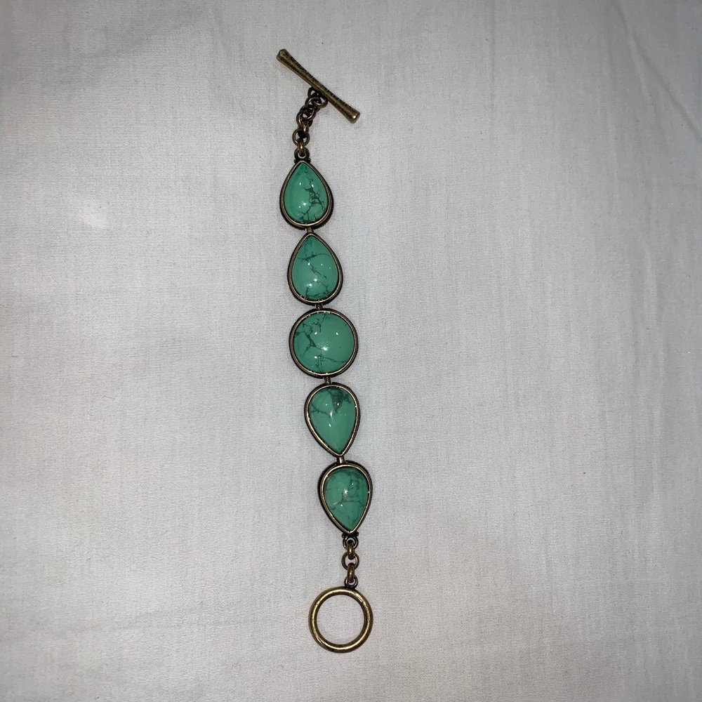 Lucky Brand bracelet